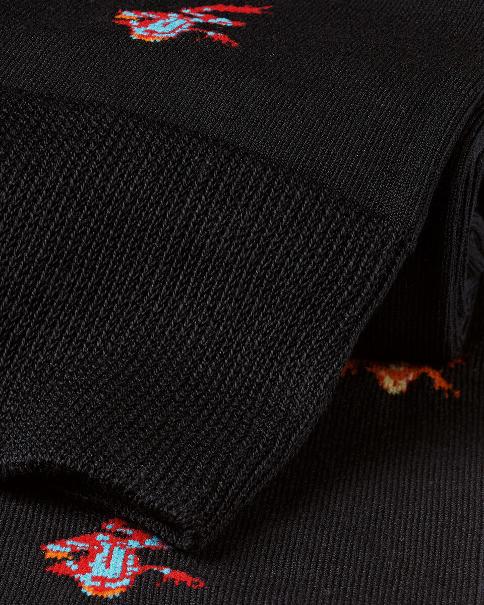 The product image is missing!