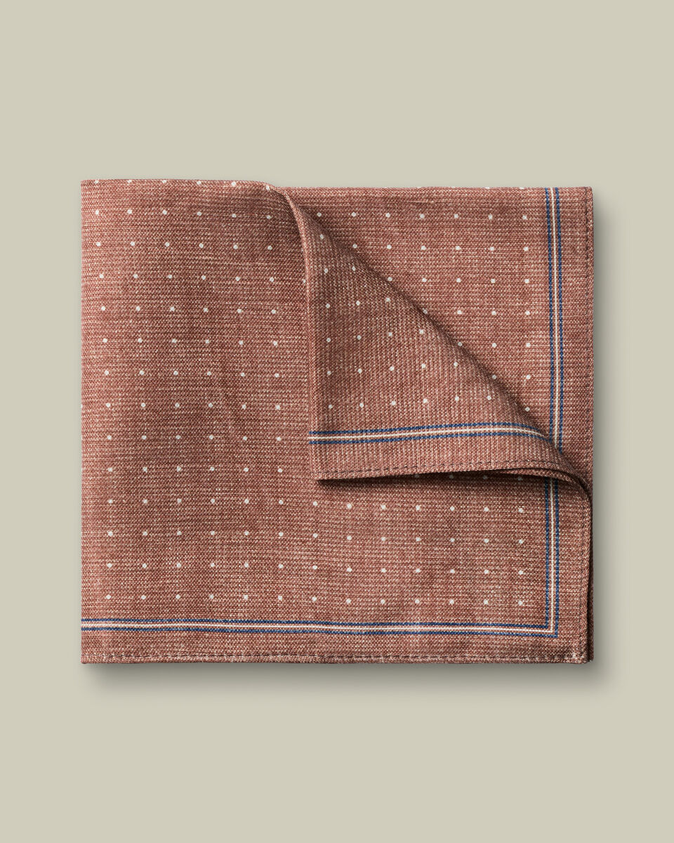 The product image is missing!