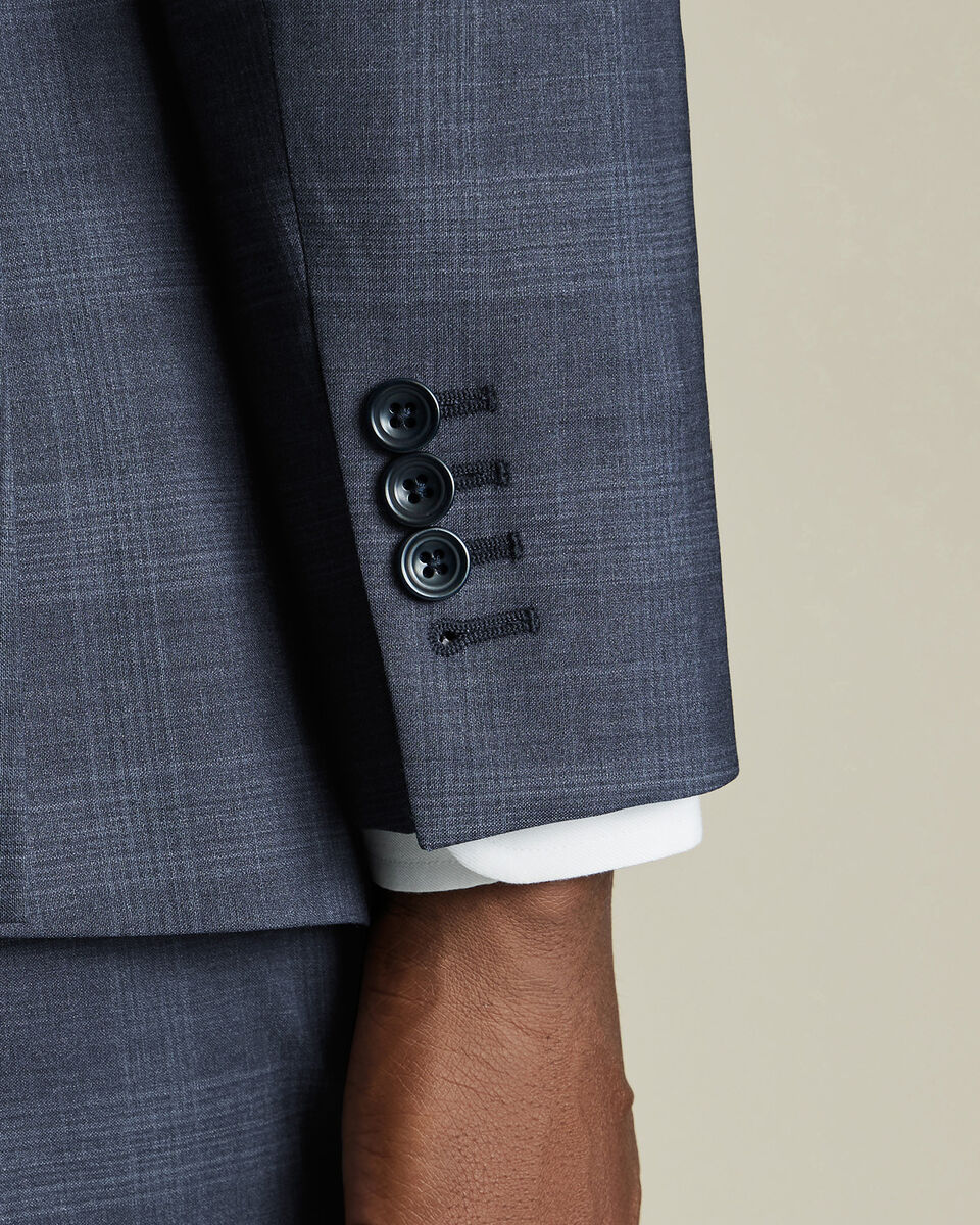 The product image is missing!