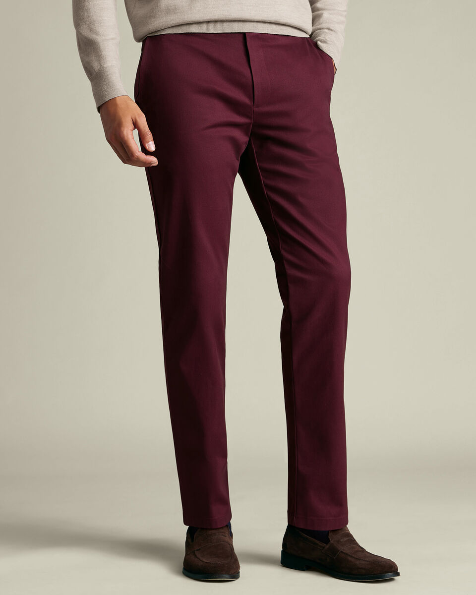 The product image is missing!