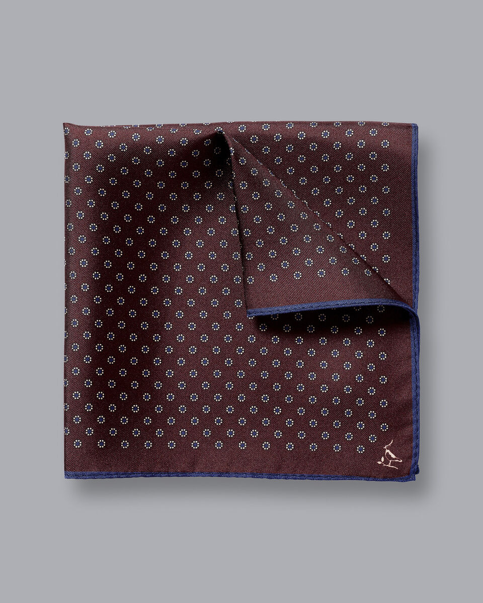 The product image is missing!