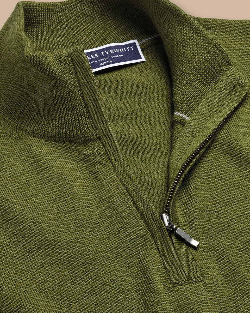 The product image is missing!