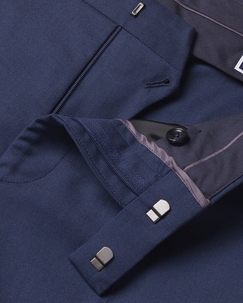 The product image is missing!