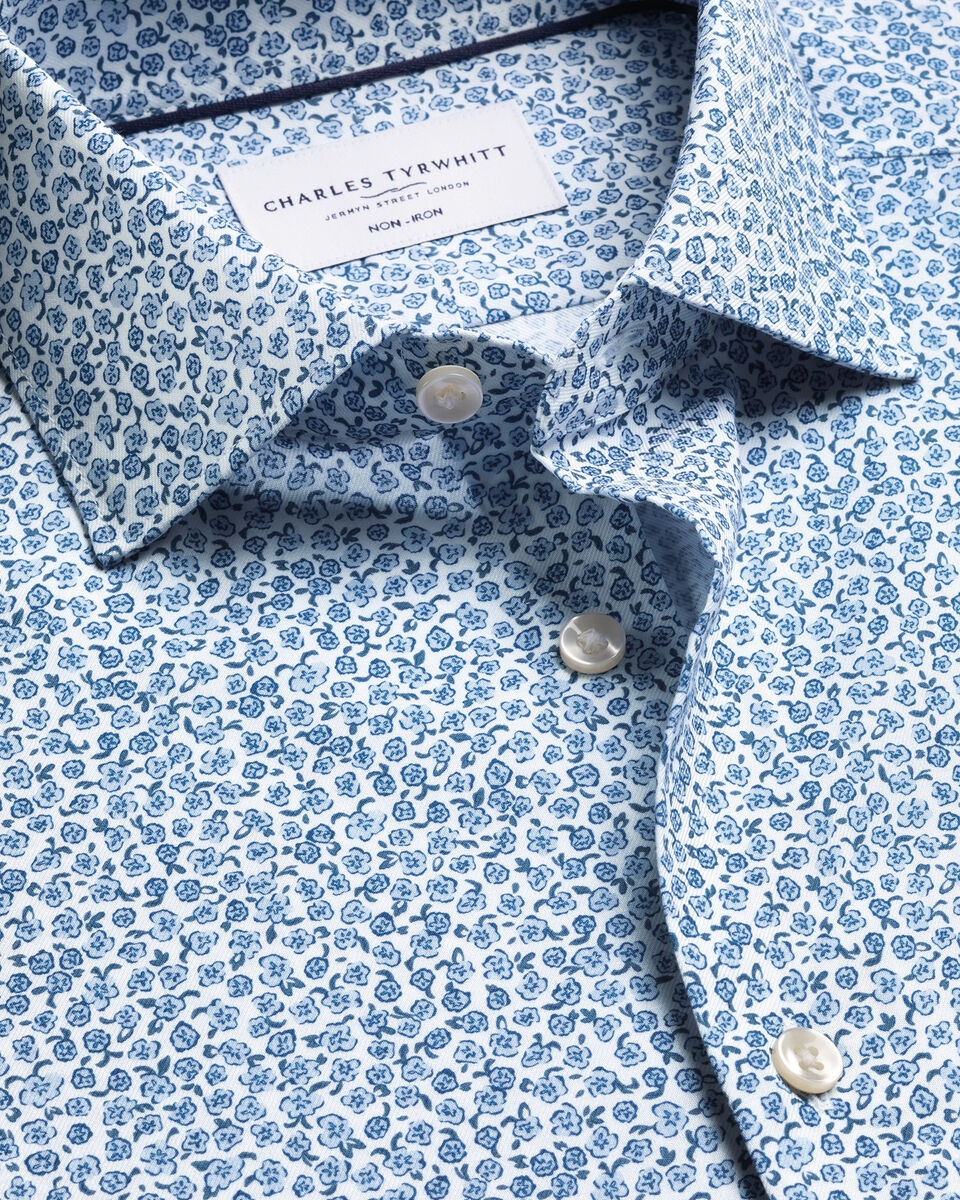 The product image is missing!