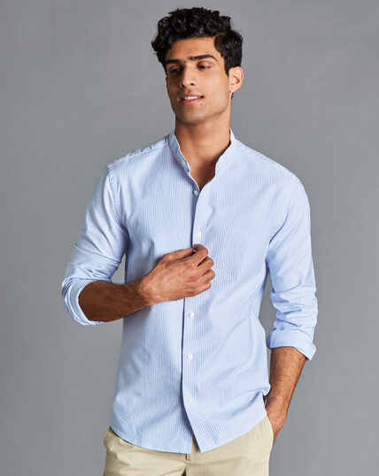 Buy Casual Shirt for £49.95 - Free Returns