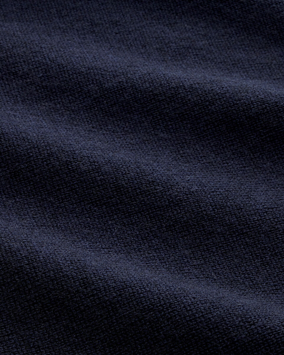 The product image is missing!