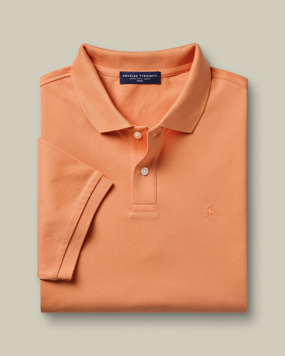 The product image is missing!