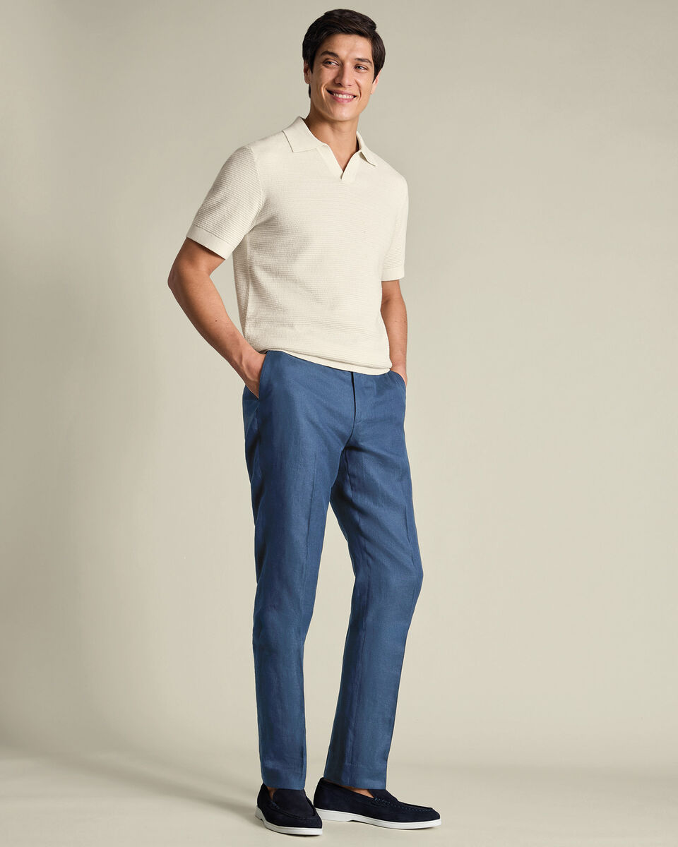 The product image is missing!