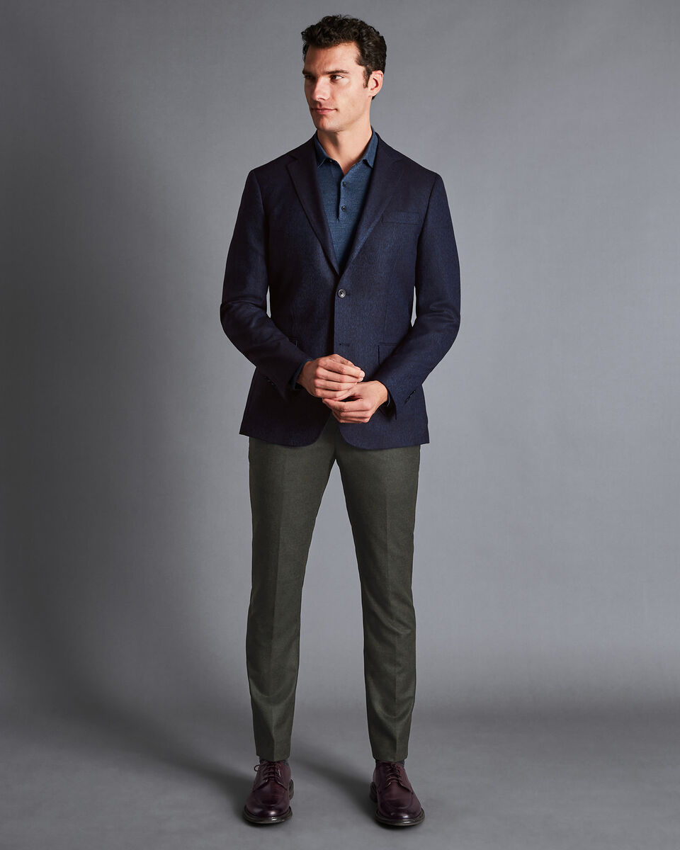 The product image is missing!