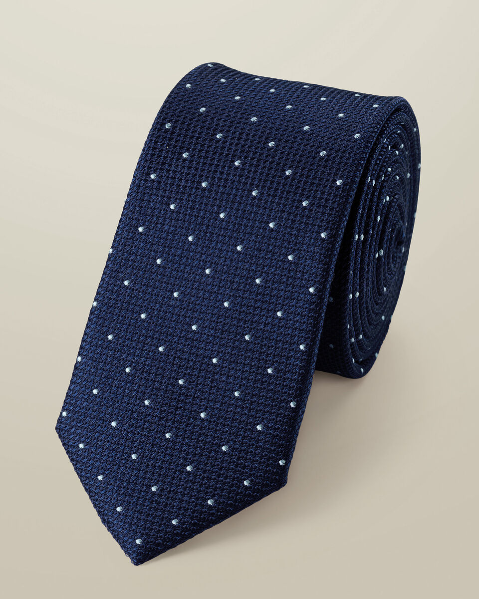 The product image is missing!