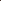 Chelsea Stiefel aus genarbtem Leder mit Gummisohle - Schokoladenbraun