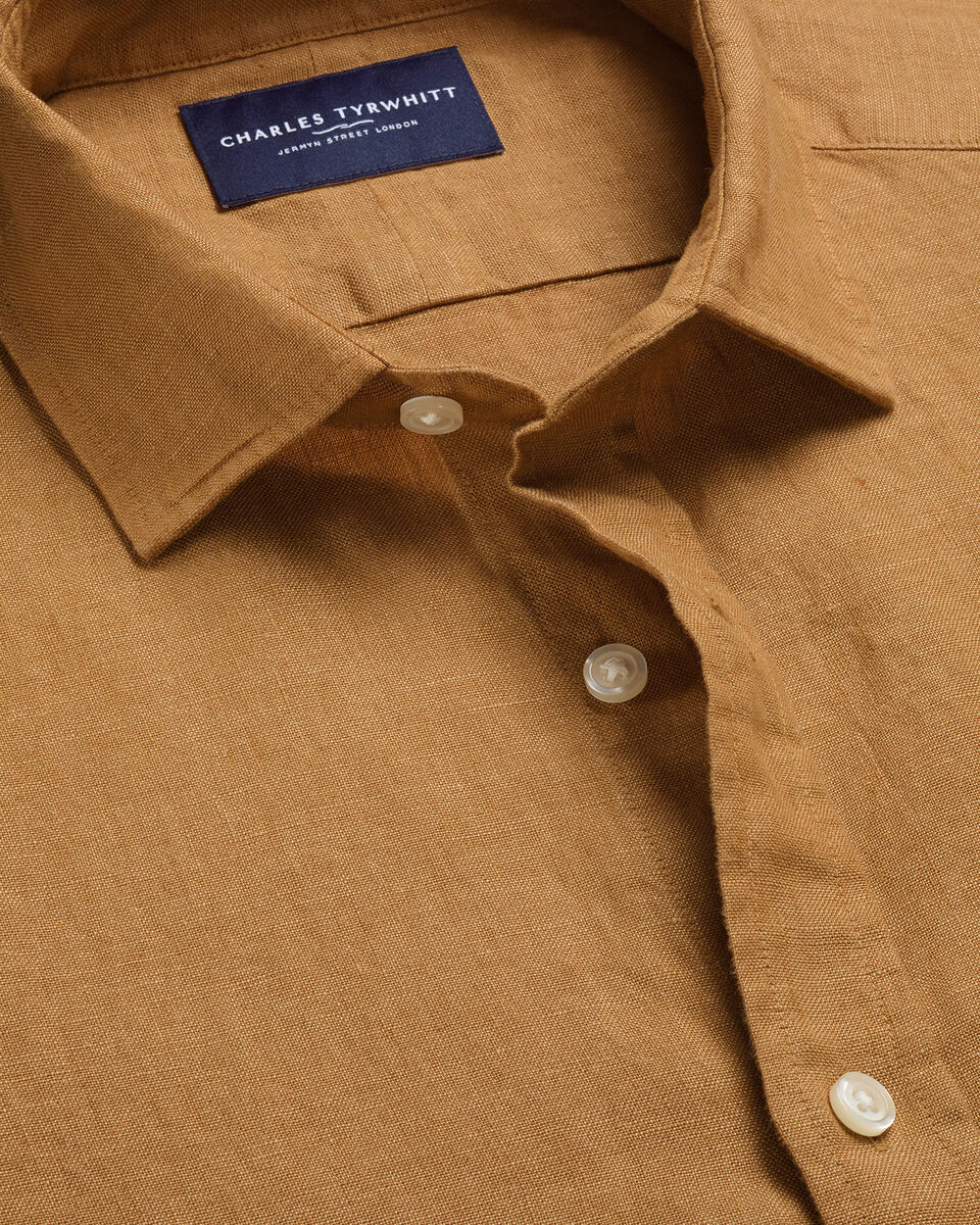 The product image is missing!