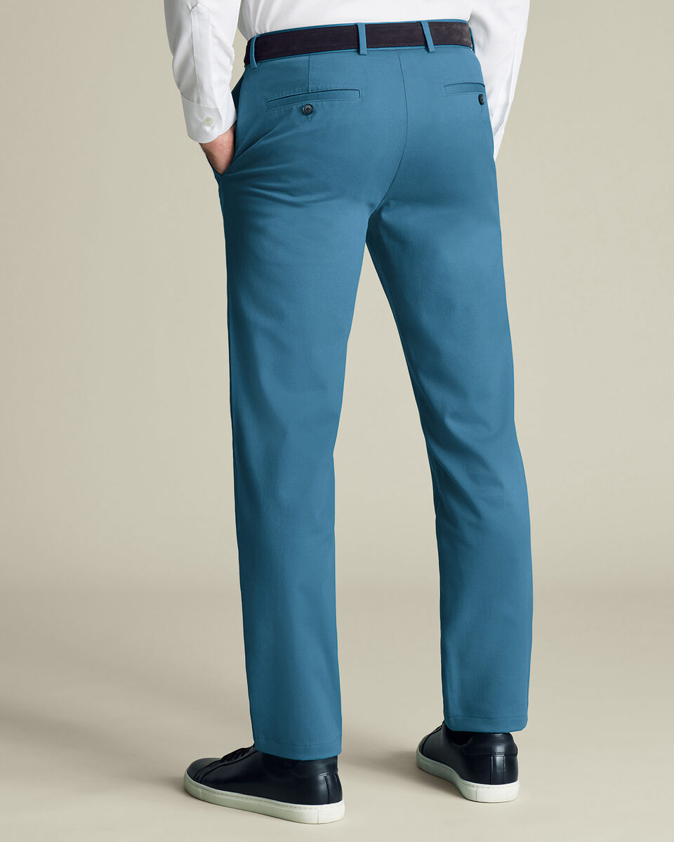 The product image is missing!