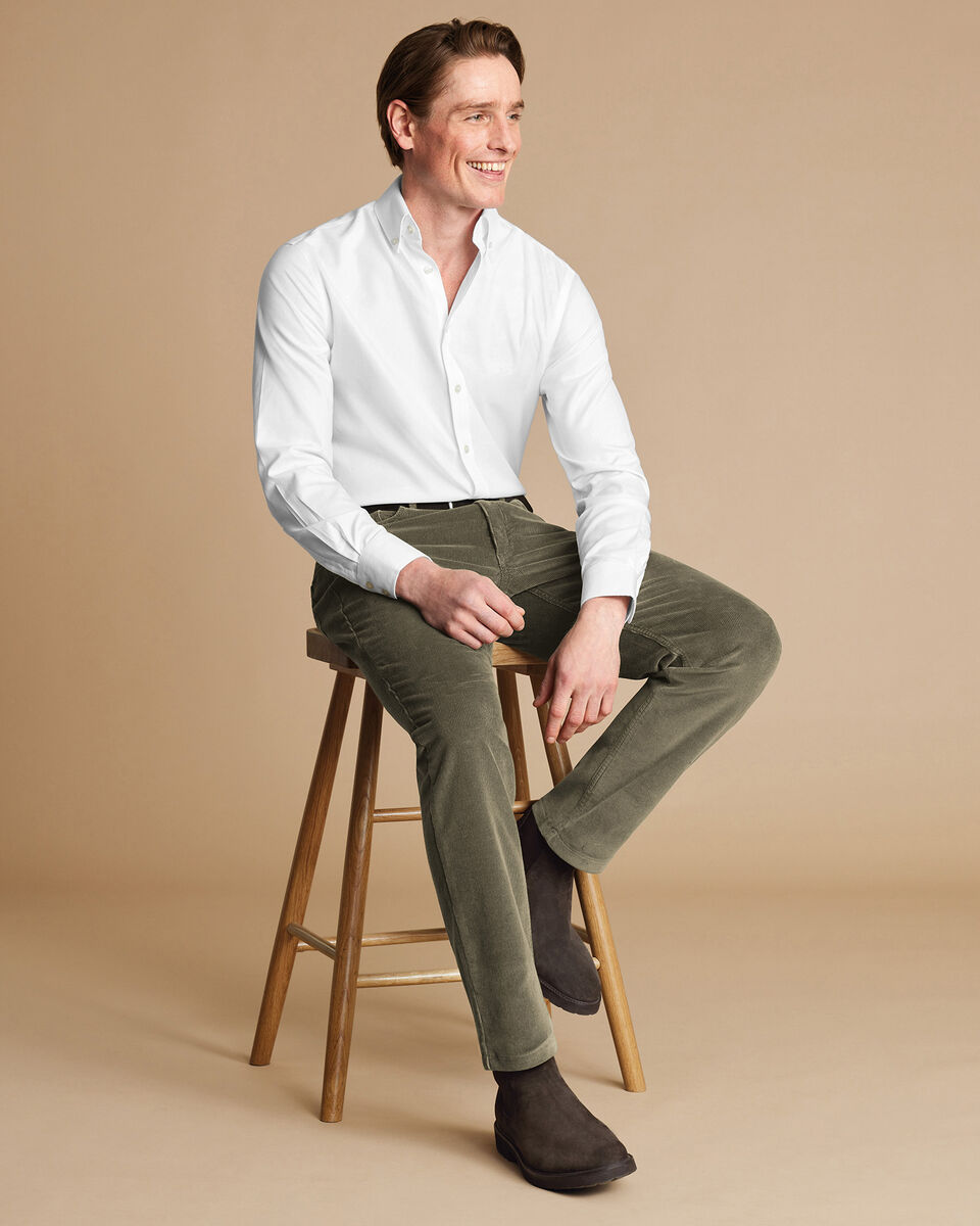 The product image is missing!