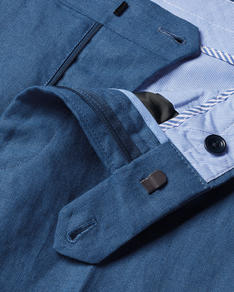 The product image is missing!