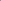 Semi Plain Pattern Silk Tie - Pink