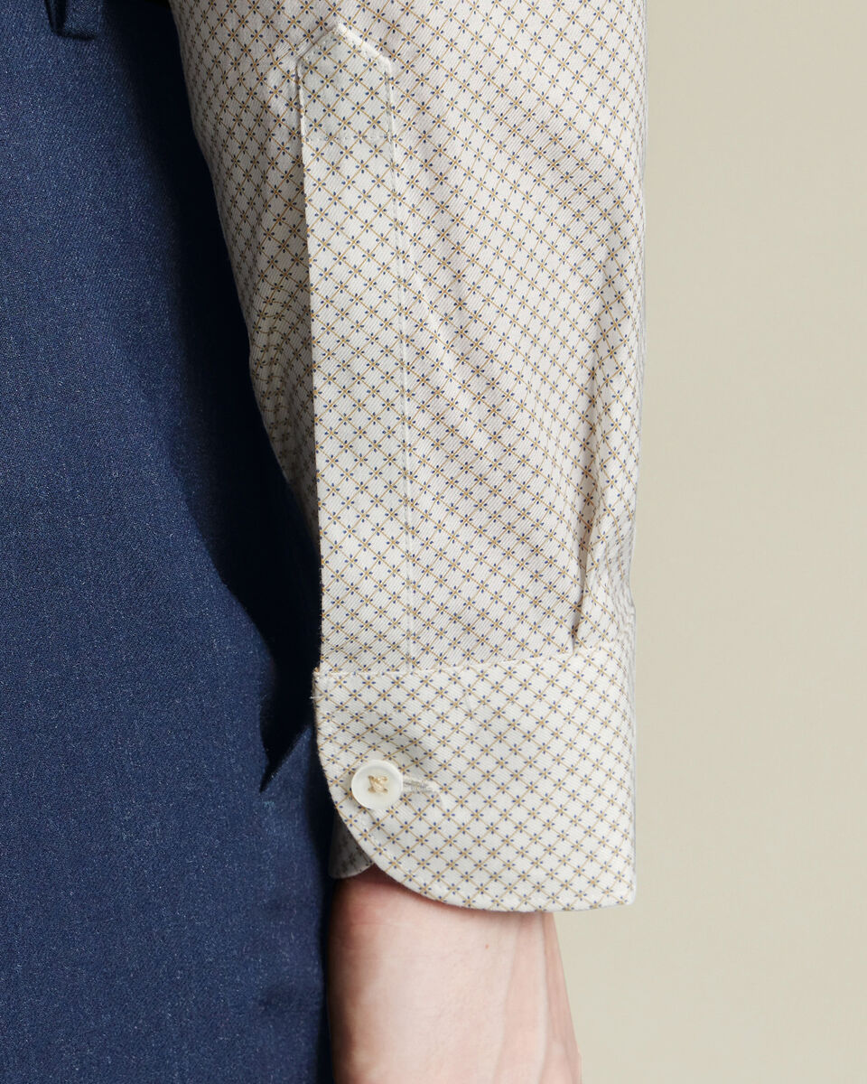 The product image is missing!