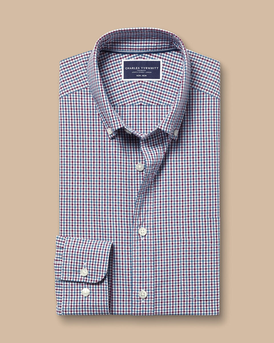 The product image is missing!