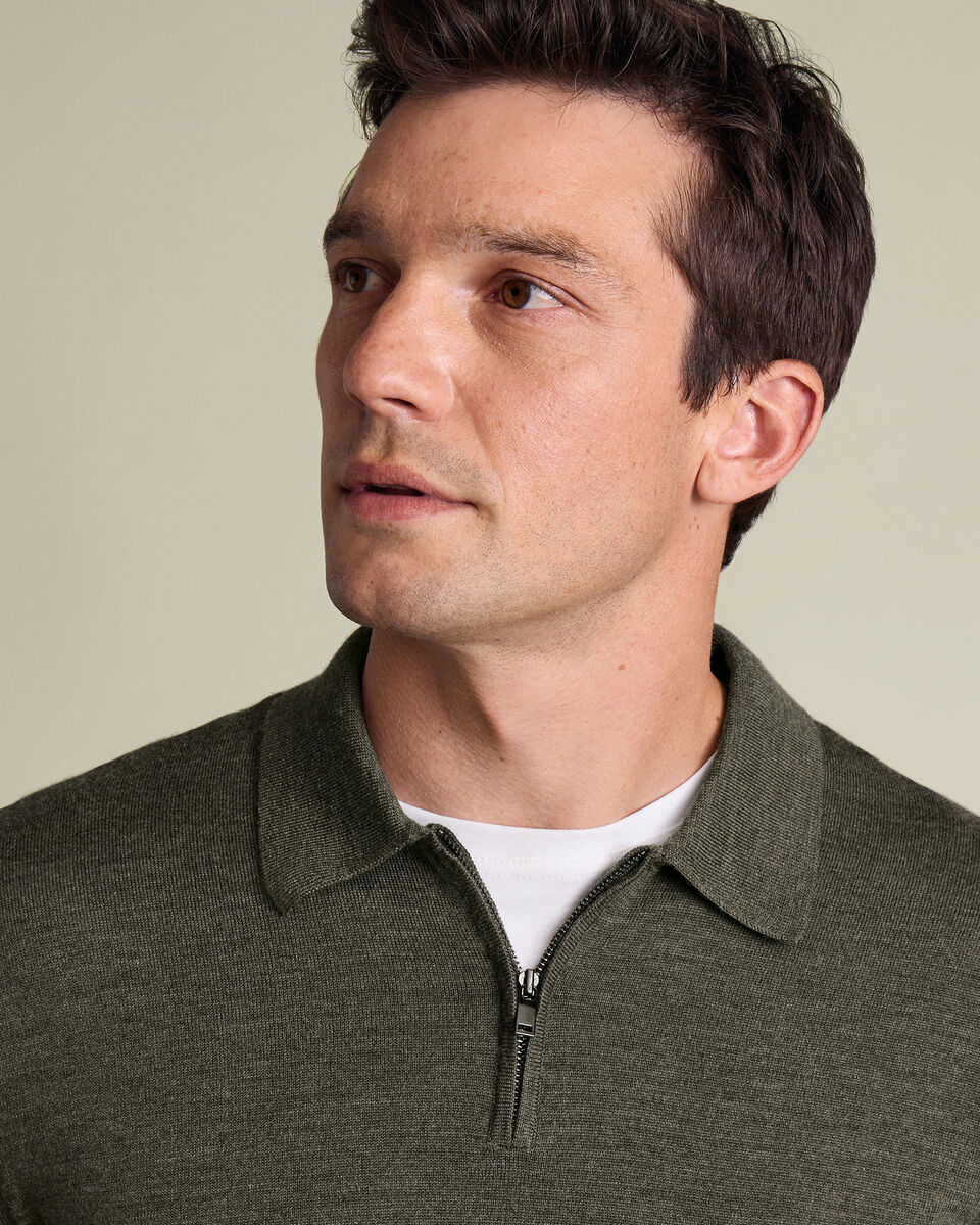 The product image is missing!