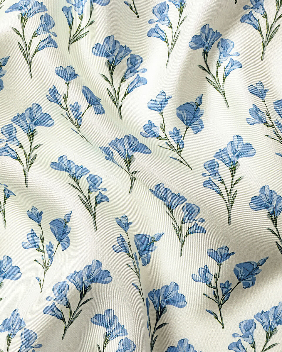 The product image is missing!