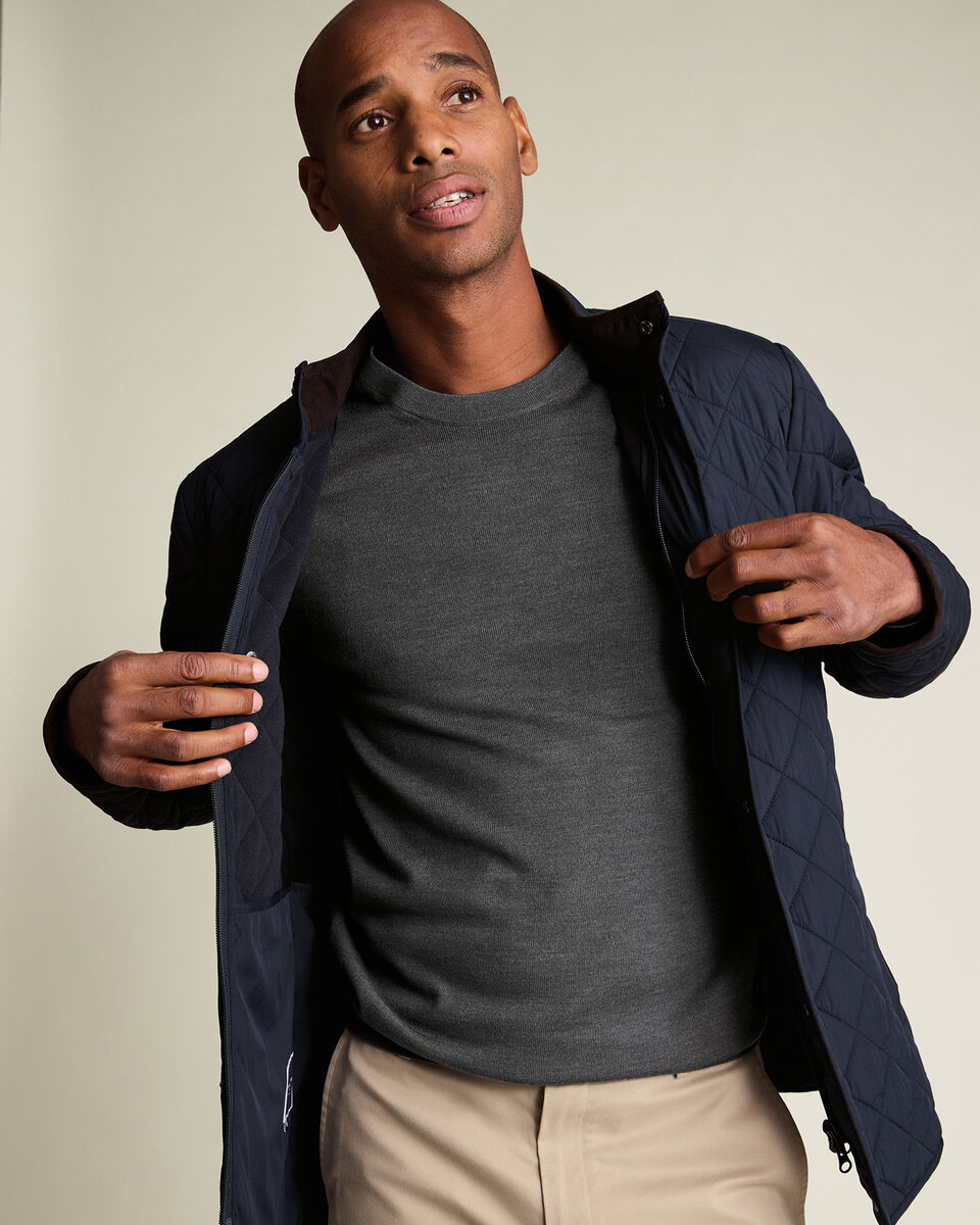 The product image is missing!