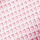 open page with product: Cutaway Collar Non-Iron Cambridge Weave Shirt - Pink