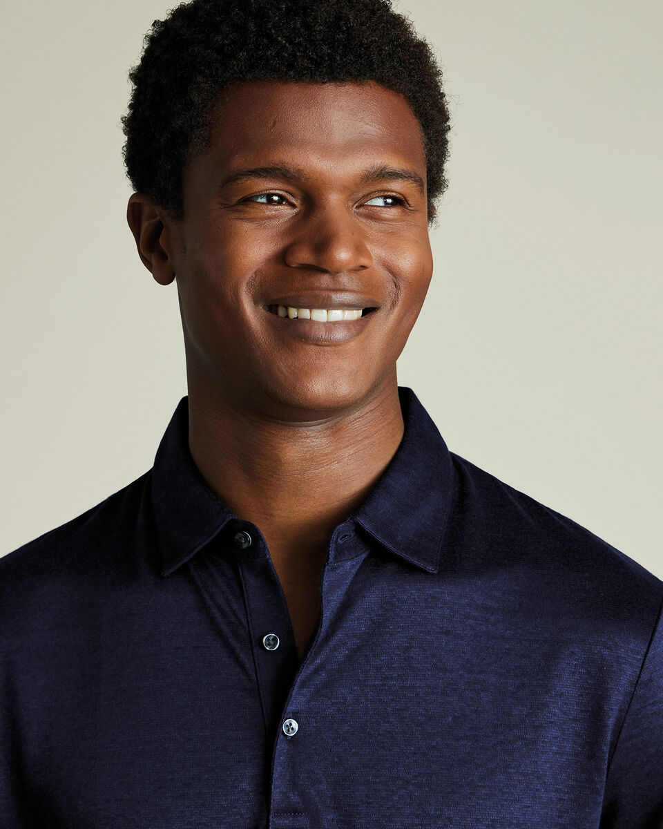 The product image is missing!