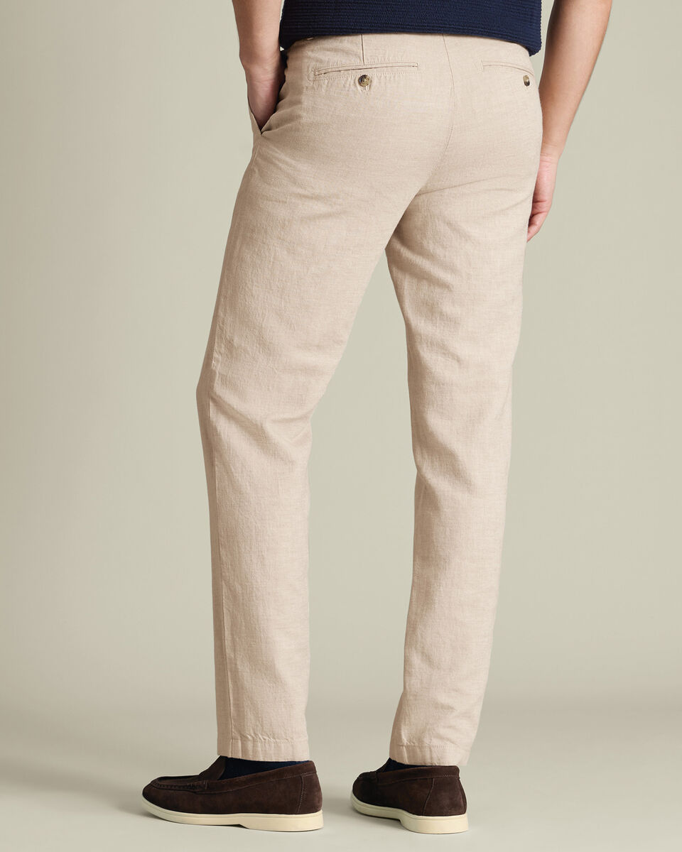 The product image is missing!