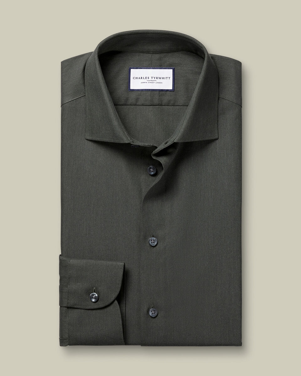 The product image is missing!