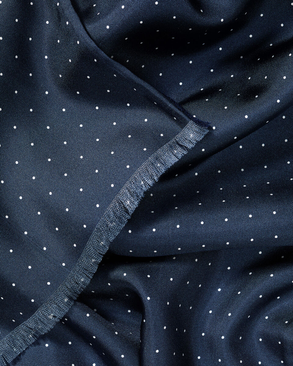 The product image is missing!