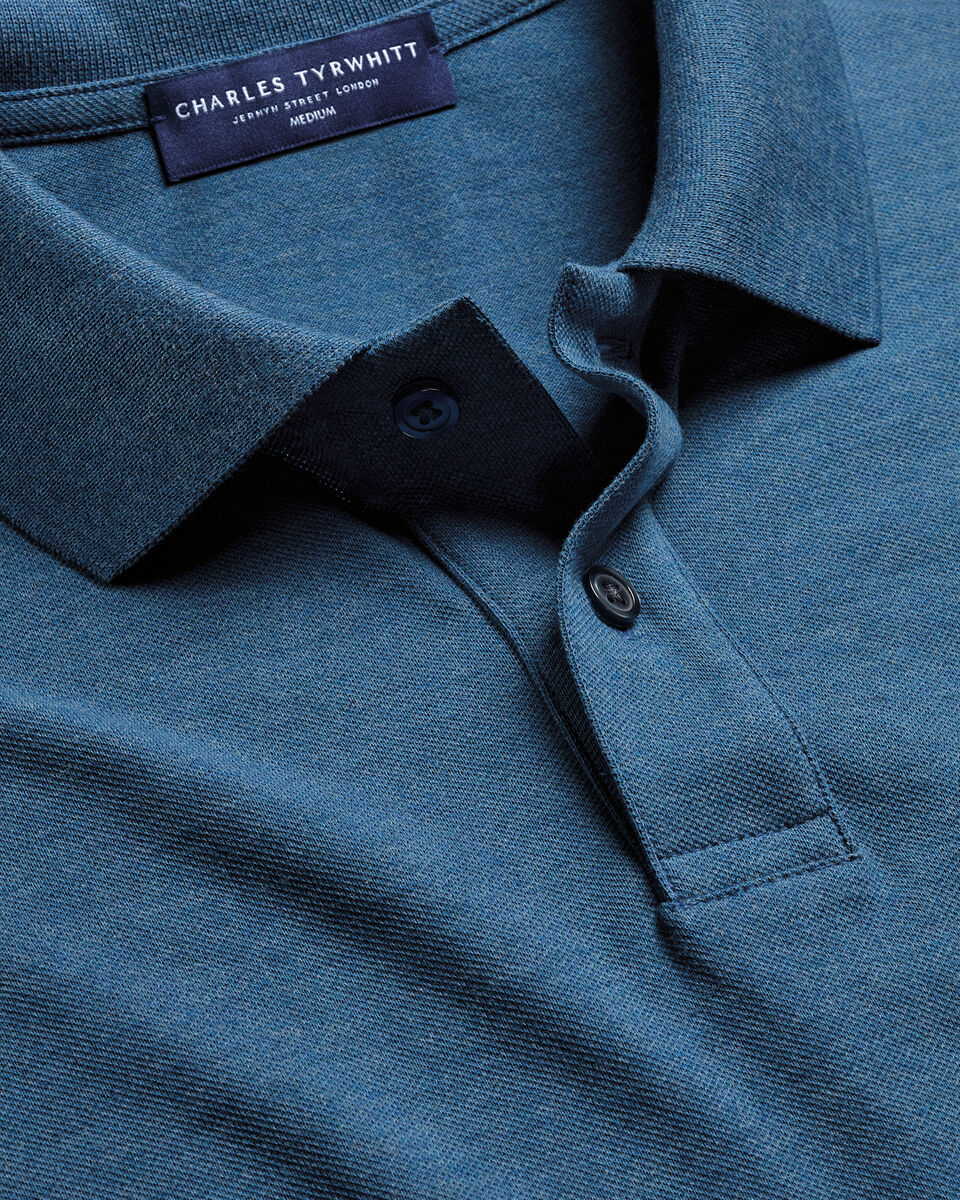 The product image is missing!