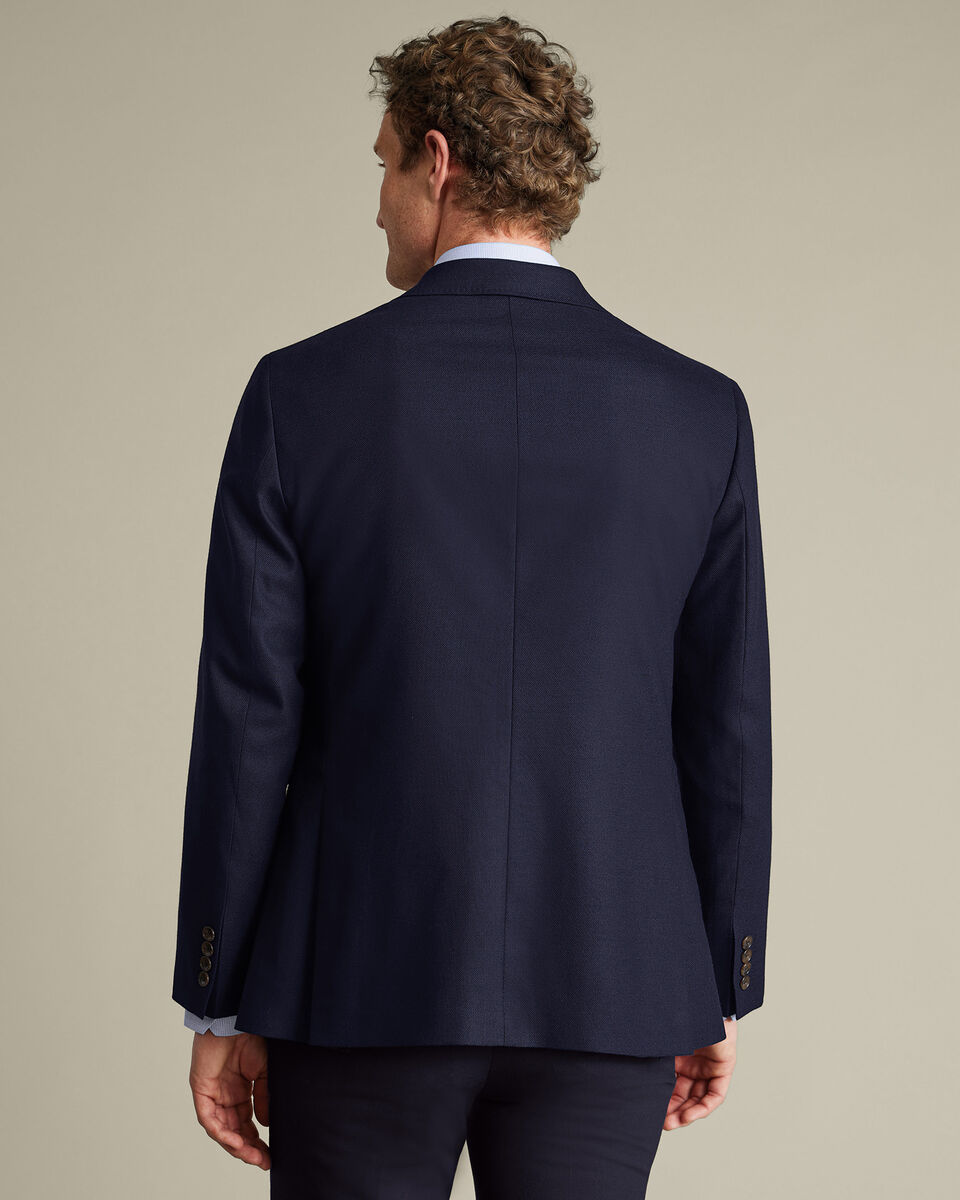 The product image is missing!