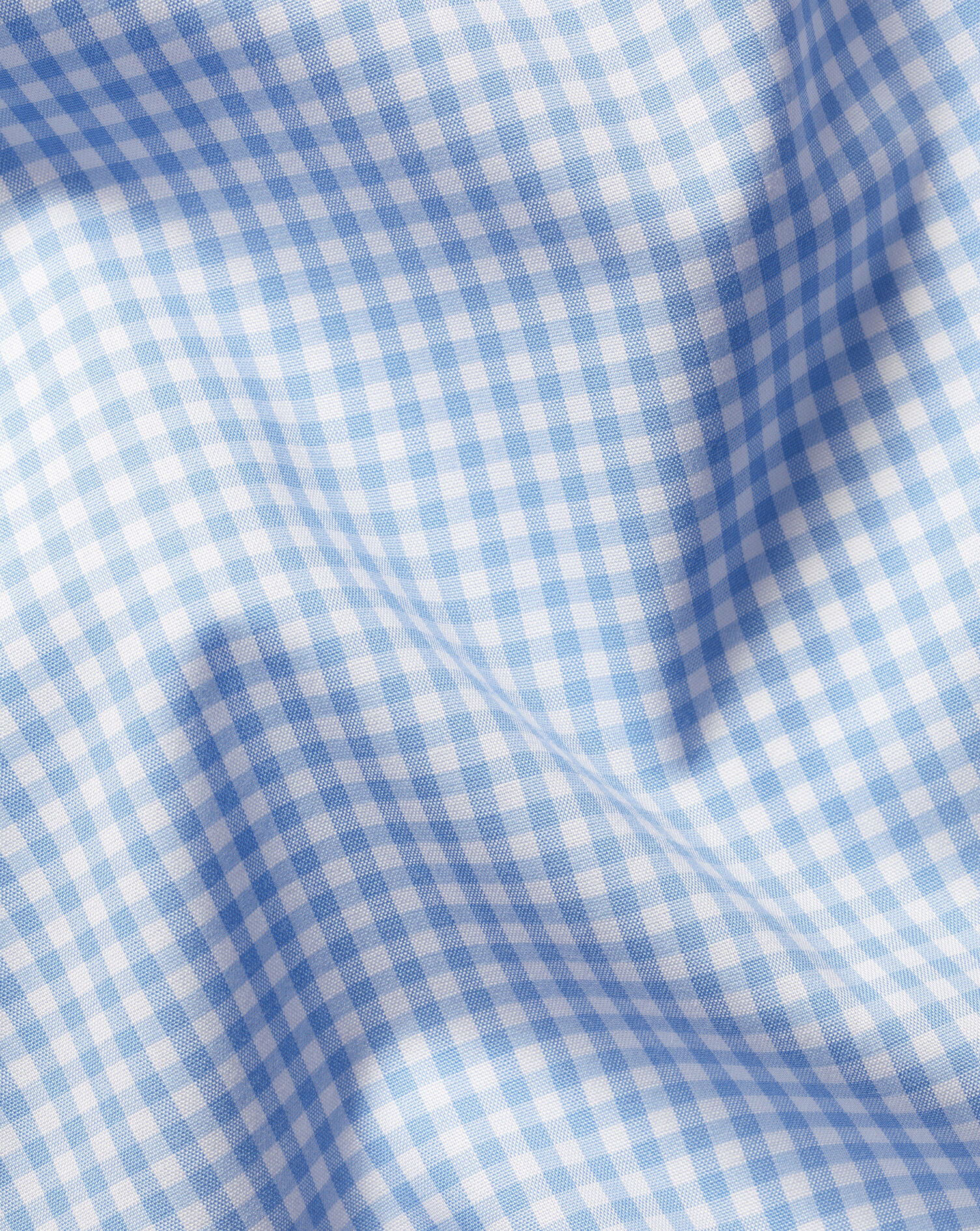Chemise Manches Courtes Kerrits Ice Fil Breeze, Taille M, Neuve Avec étiquette