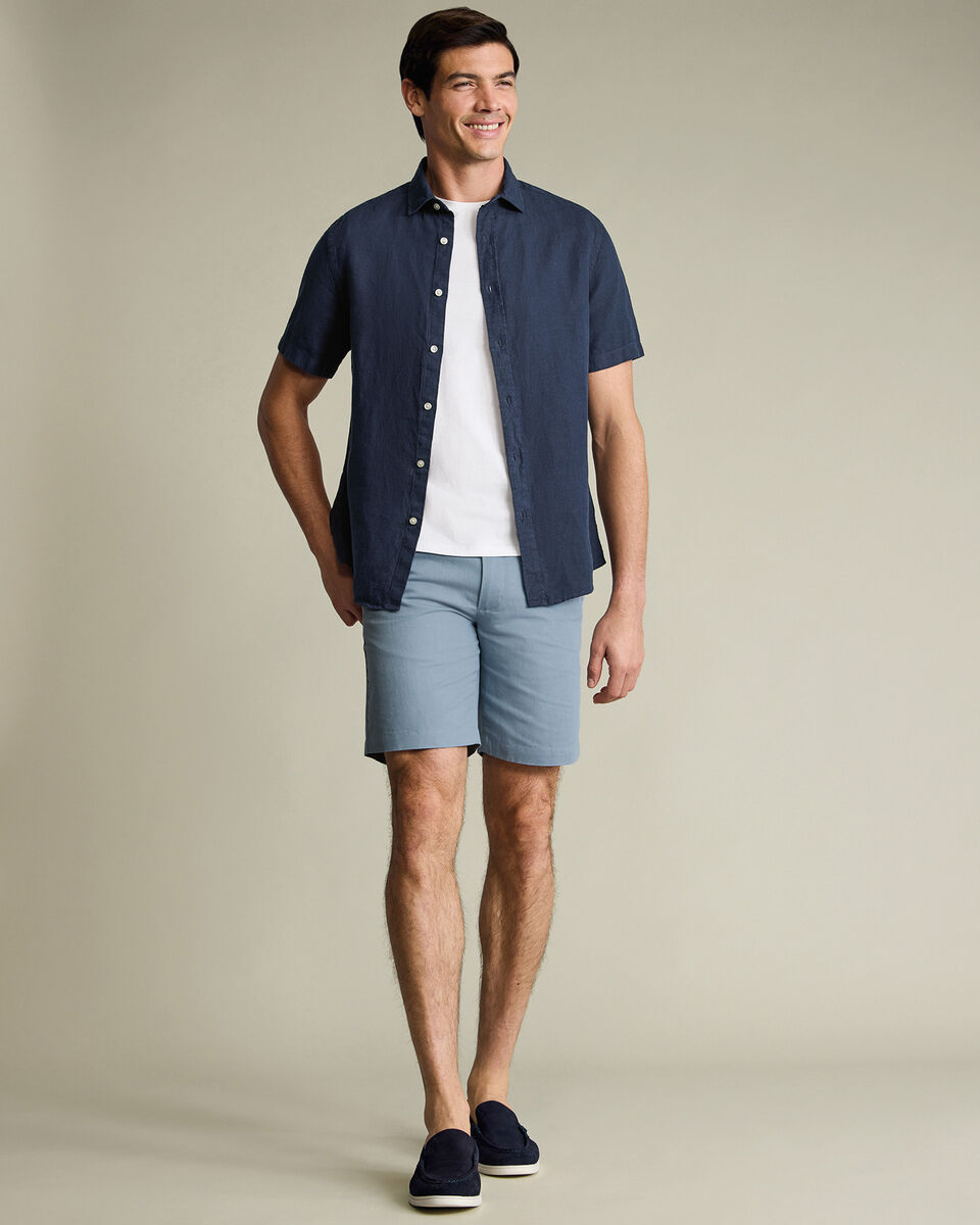 The product image is missing!