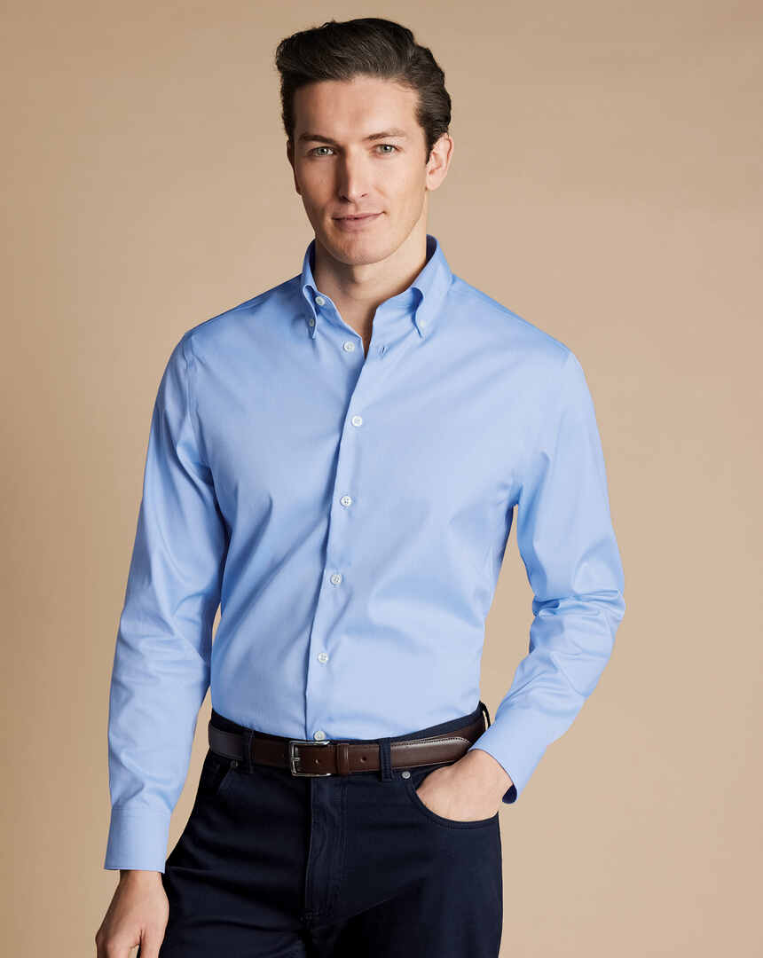 Tyrwhitt Selections Charles Tyrwhitt