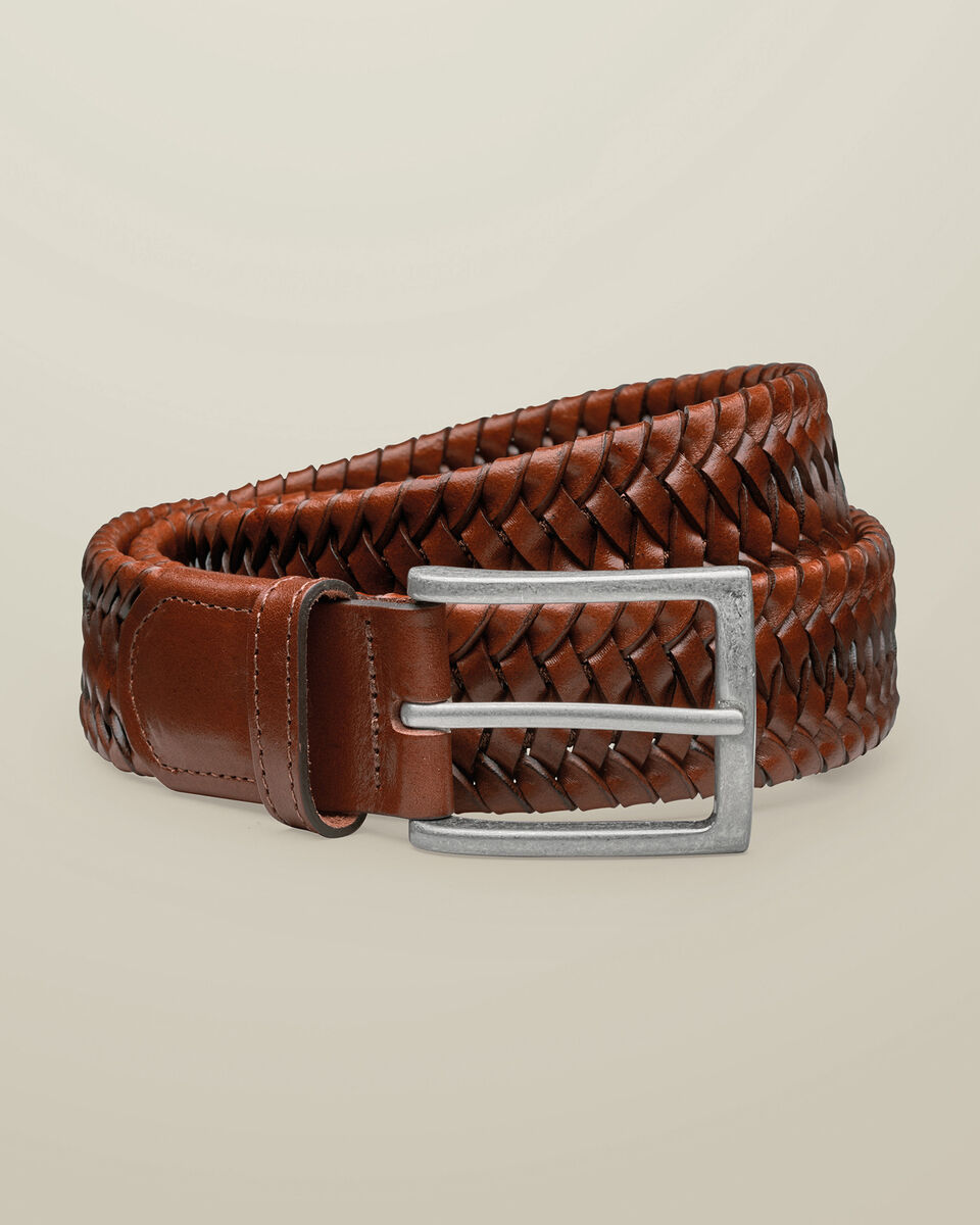 The product image is missing!