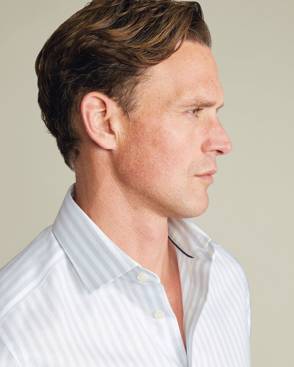 The product image is missing!