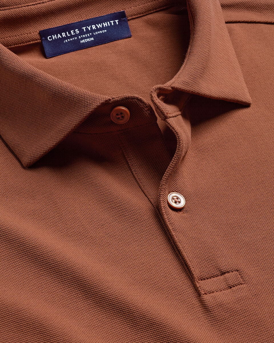 The product image is missing!