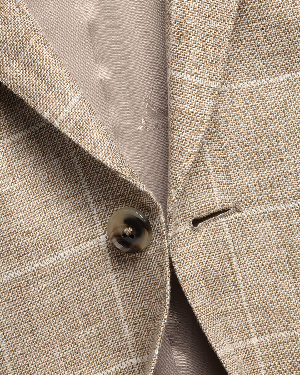 The product image is missing!