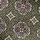 Olivgr&uuml;n