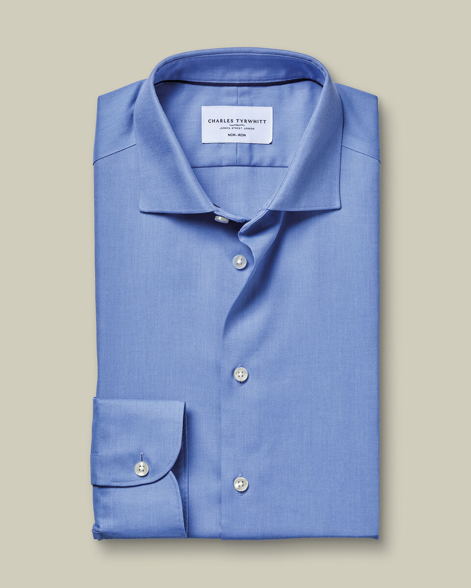 The product image is missing!