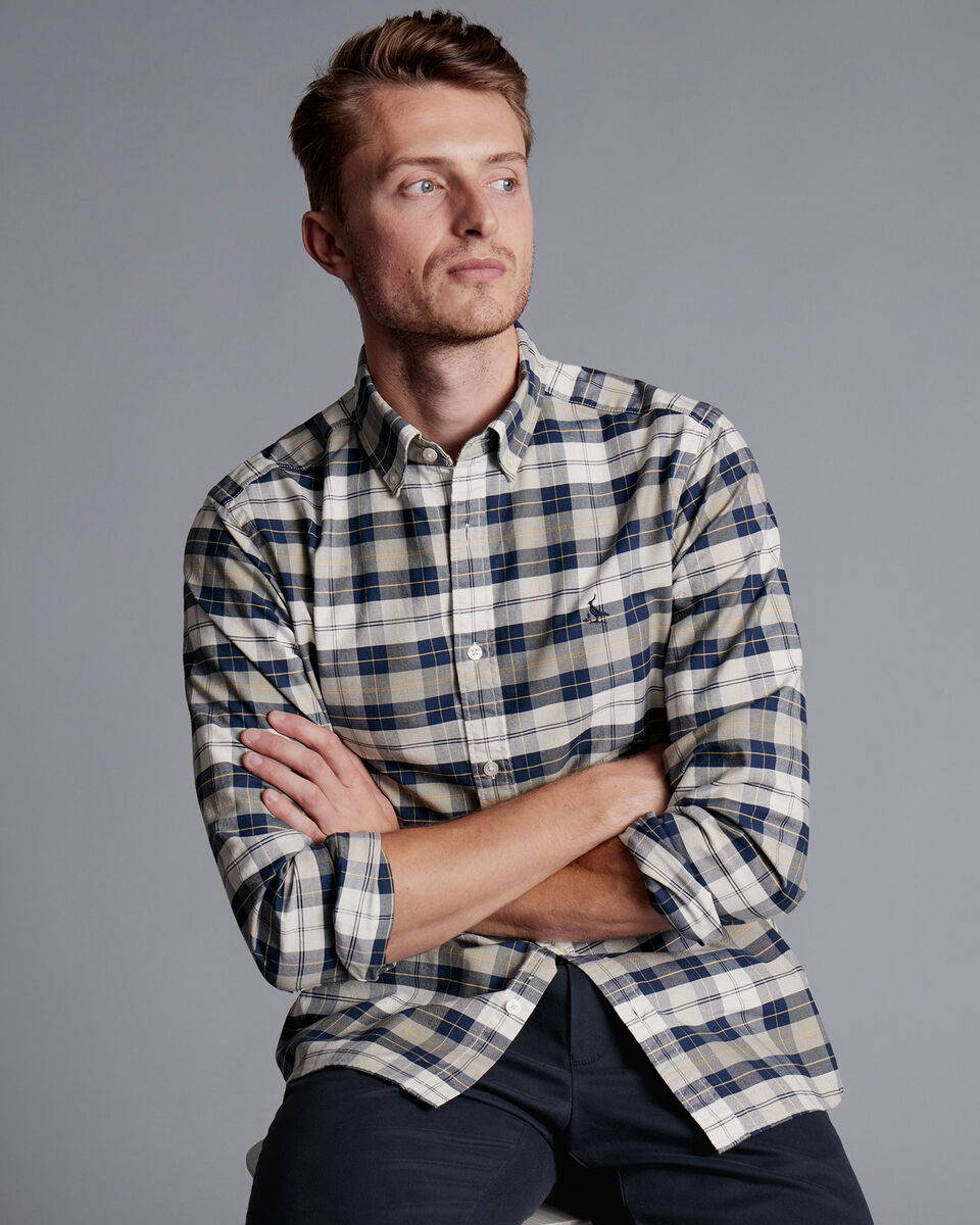 The product image is missing!