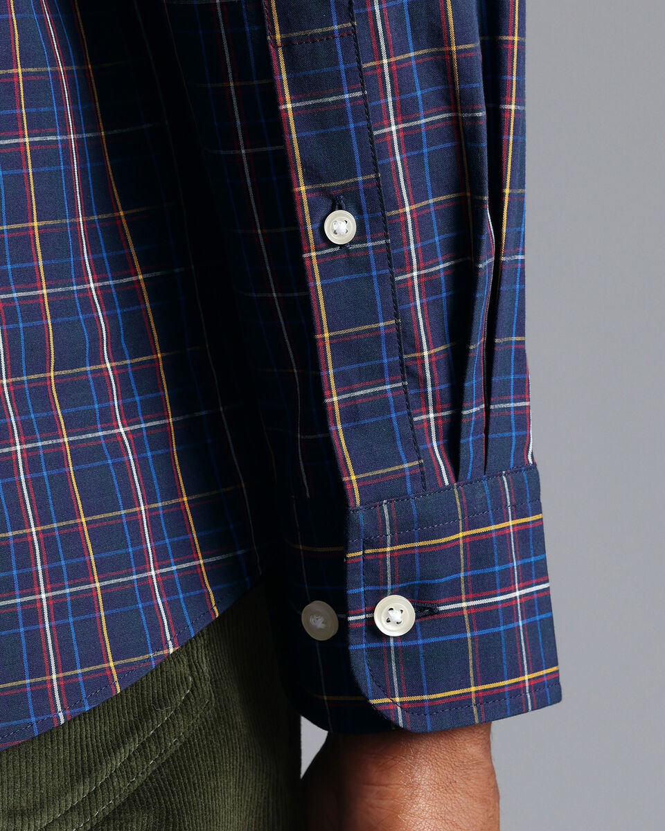 The product image is missing!