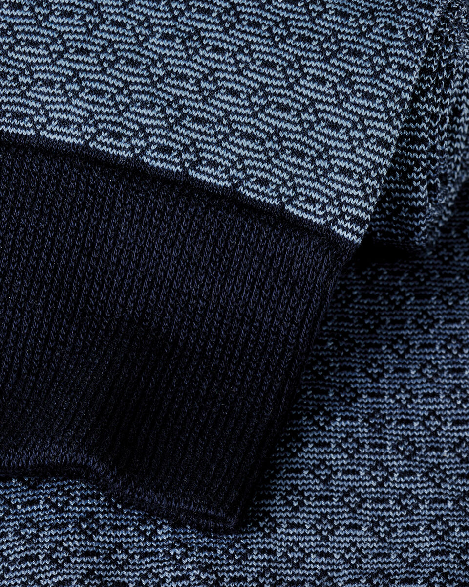 The product image is missing!