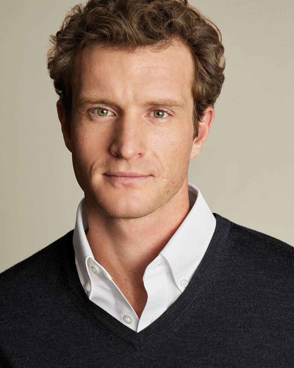 The product image is missing!