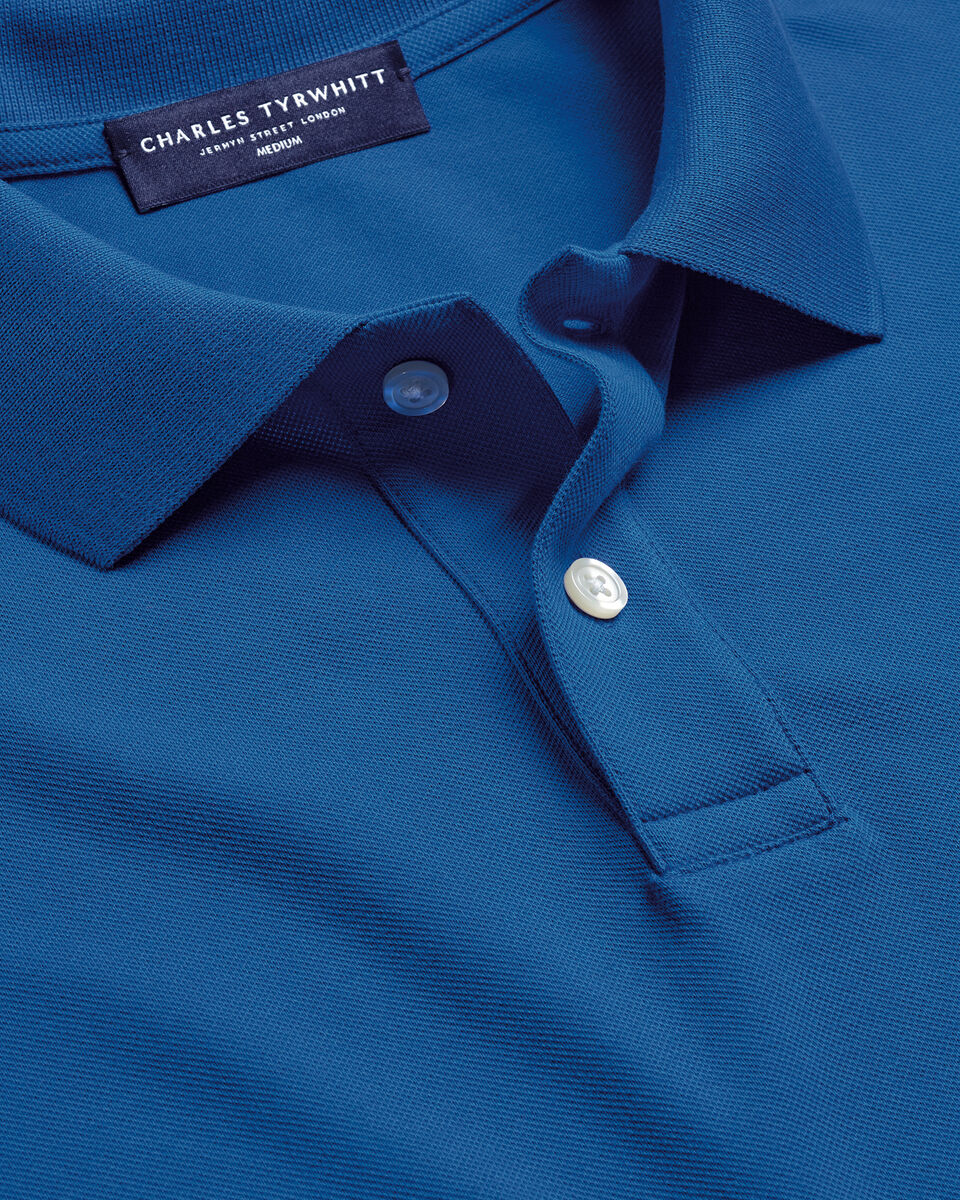 The product image is missing!