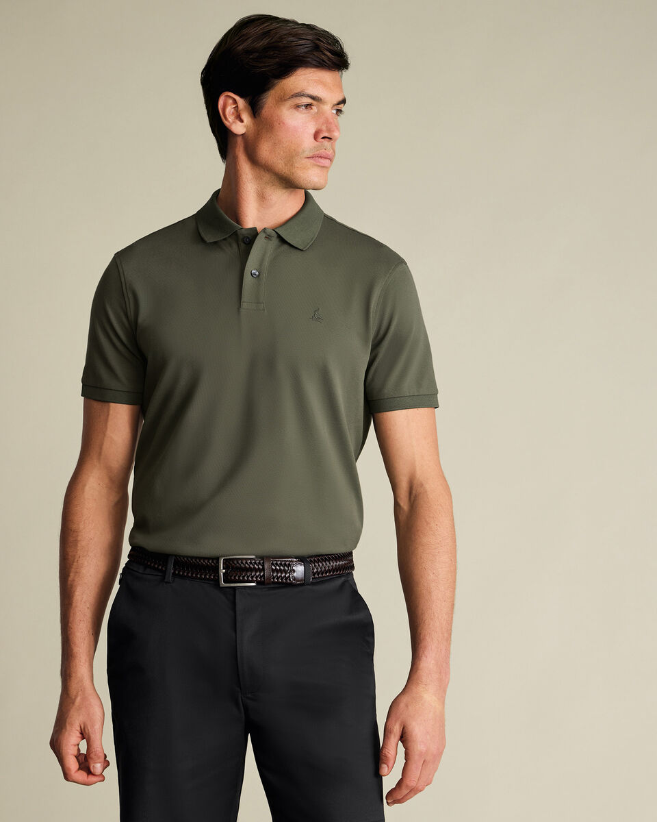 The product image is missing!