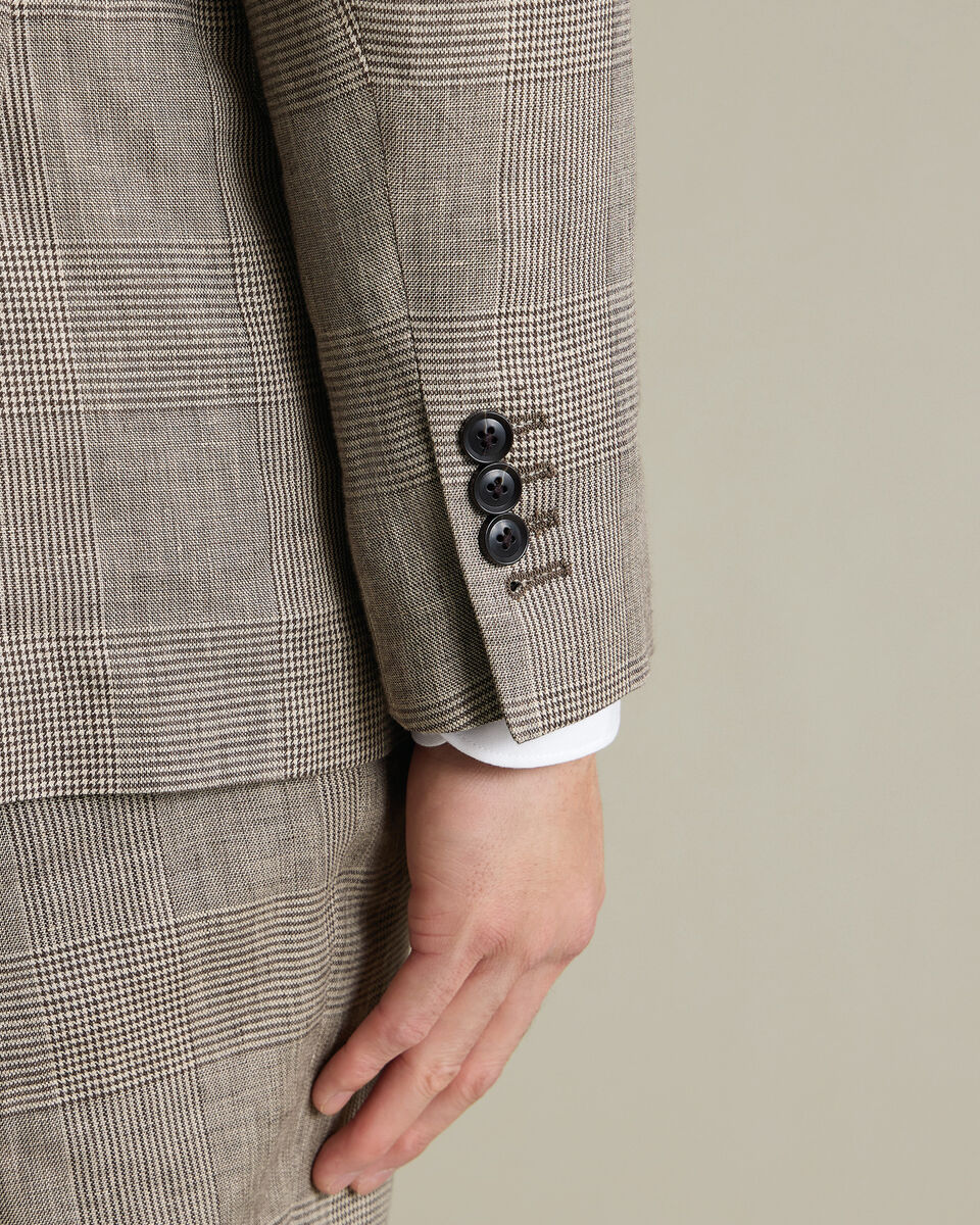 The product image is missing!