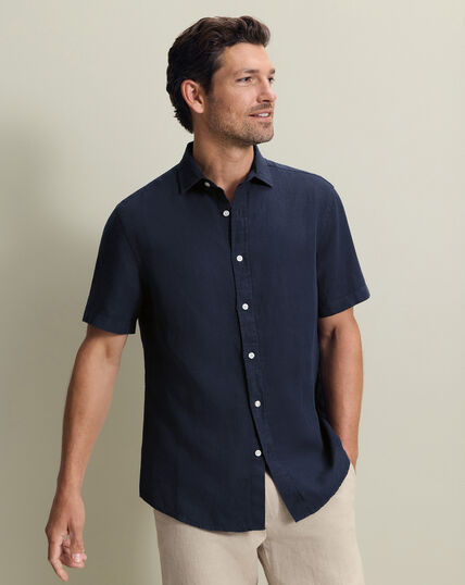 short sleeve casual dress shirts Men's Coofandy mens Big Sister:6 raspberry Joyfy Women Long Black Paired with your summer