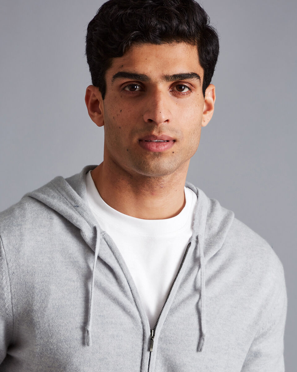 The product image is missing!